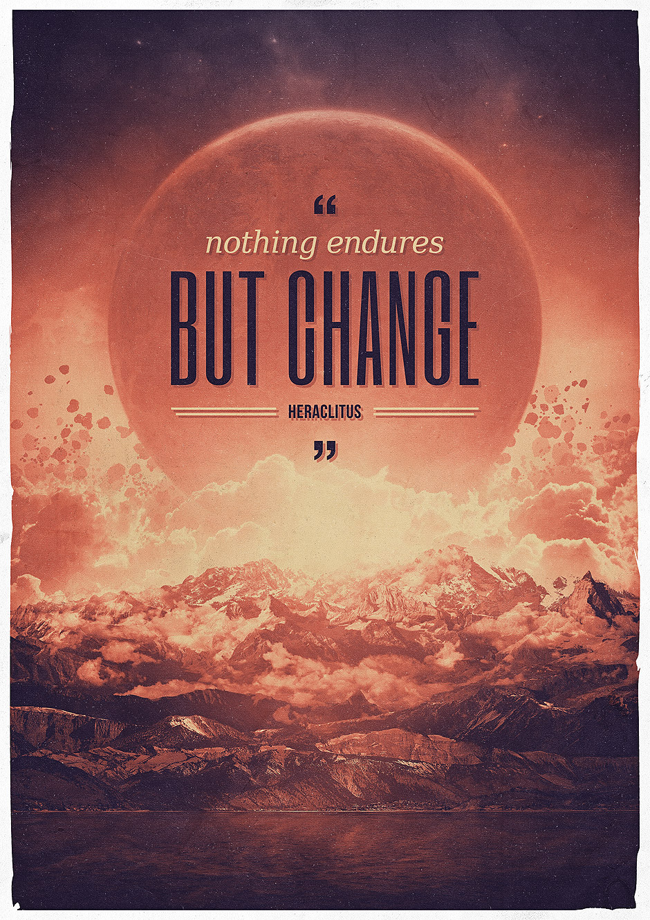 发卡平台直营的DDOS在线攻击