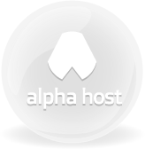 攻击网站的方法